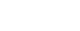 Cinesong